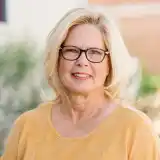 Contact Cindy Herrera